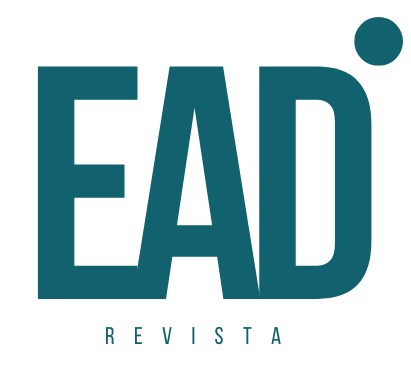 revistaead.com.br
